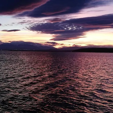 Vue Et Montagne, Acces Direct Lejlighed