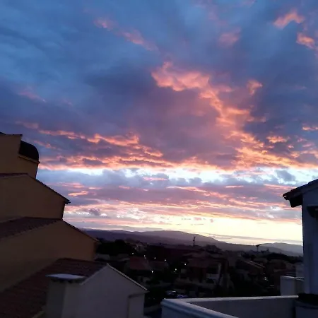 Vue Et Montagne, Acces Direct *