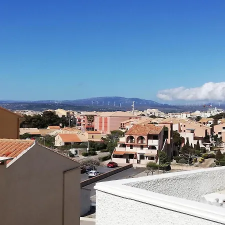 Vue Et Montagne, Acces Direct *