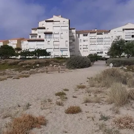 Vue Et Montagne, Acces Direct Apartament *