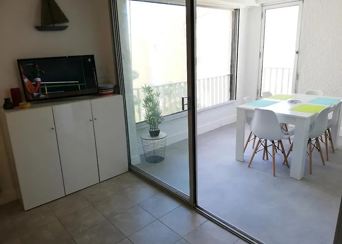 Vue Et Montagne, Acces Direct *