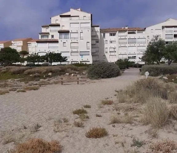 Vue Et Montagne, Acces Direct Apartmán *