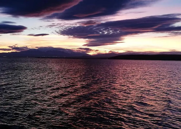 Vue Et Montagne, Acces Direct Apartmán