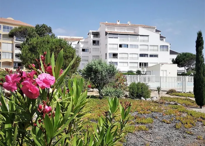 Vue Et Montagne, Acces Direct Apartmán