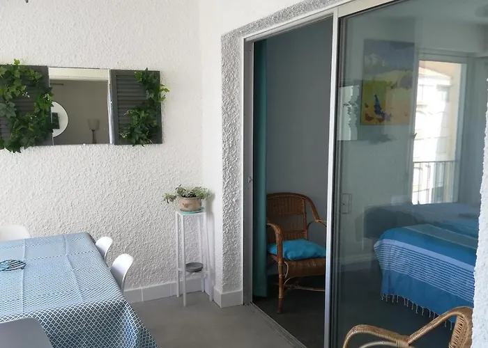 Vue Et Montagne, Acces Direct *