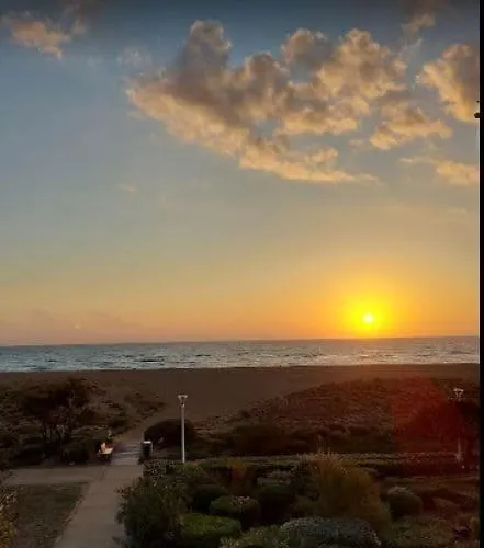 Vue Et Montagne, Acces Direct Apartmán