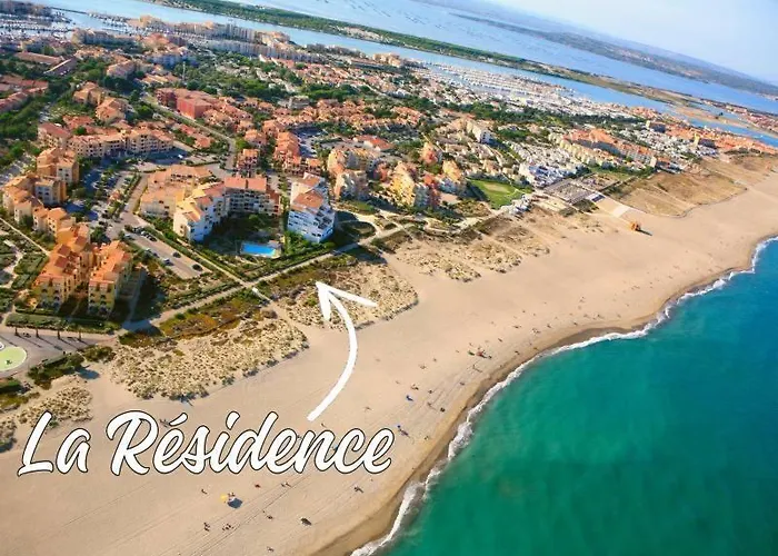 Apartmán Vue Et Montagne, Acces Direct *