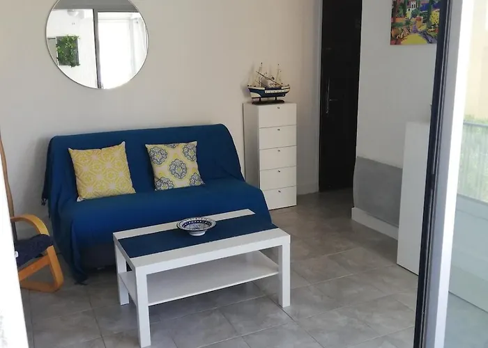 Vue Et Montagne, Acces Direct *